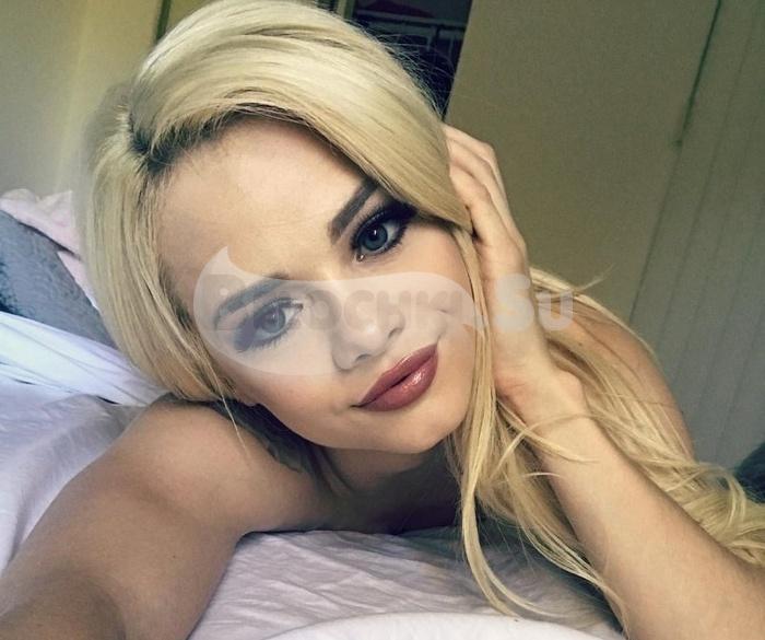 Проститутка Соня г. Обнинск